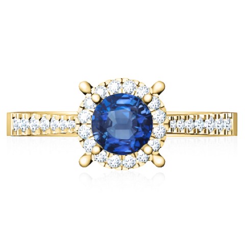 https://www.goldiam.easystockhosting.com/sites/default/files/T5425T_yellowgold_sapphire%20%28%D7%A7%D7%98%D7%9F%29.jpg